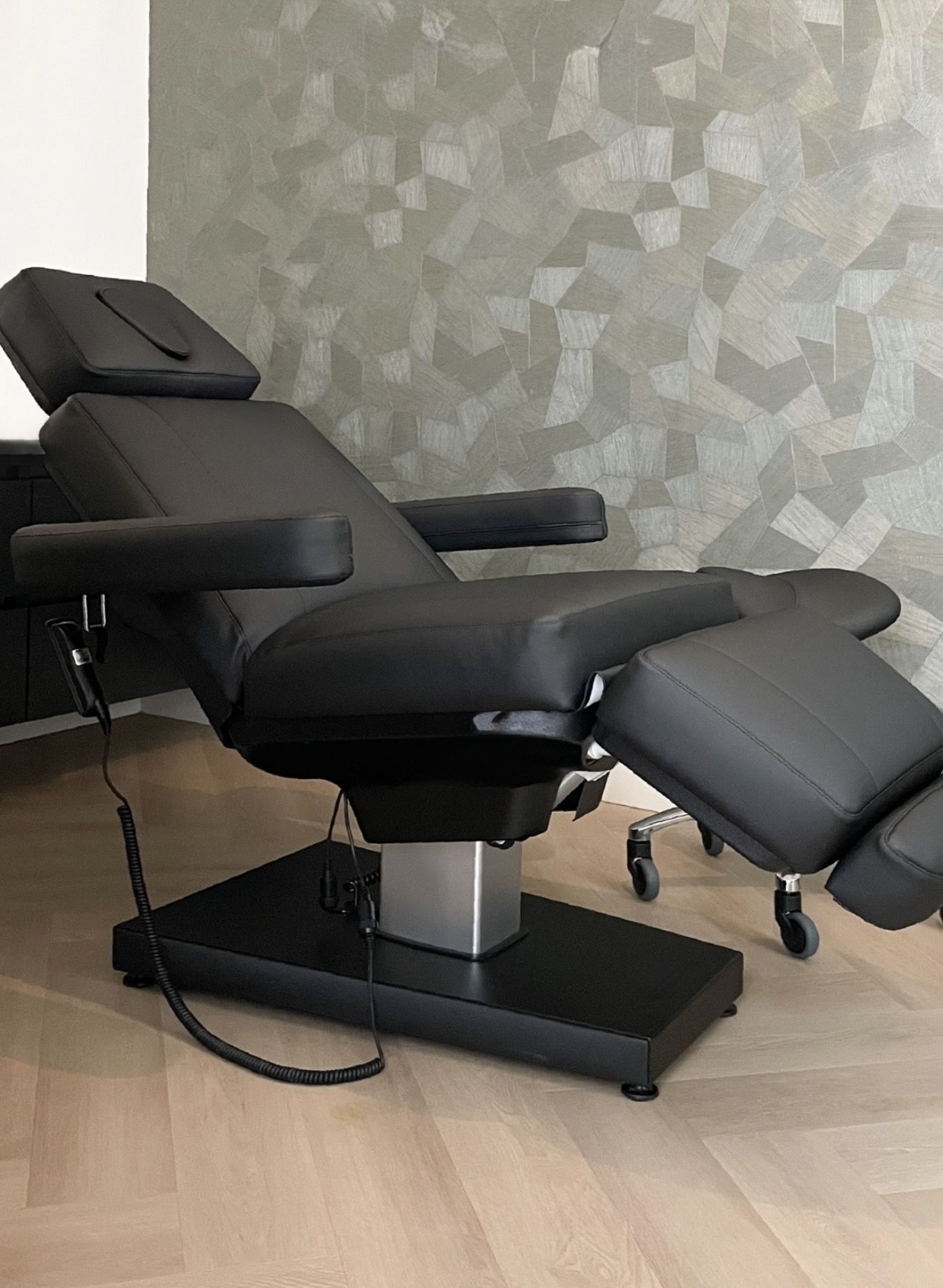 Clínica de estética en Cancún